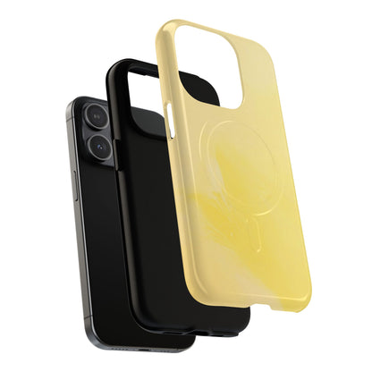 Protective Magnetic Phone Case – Sunwash