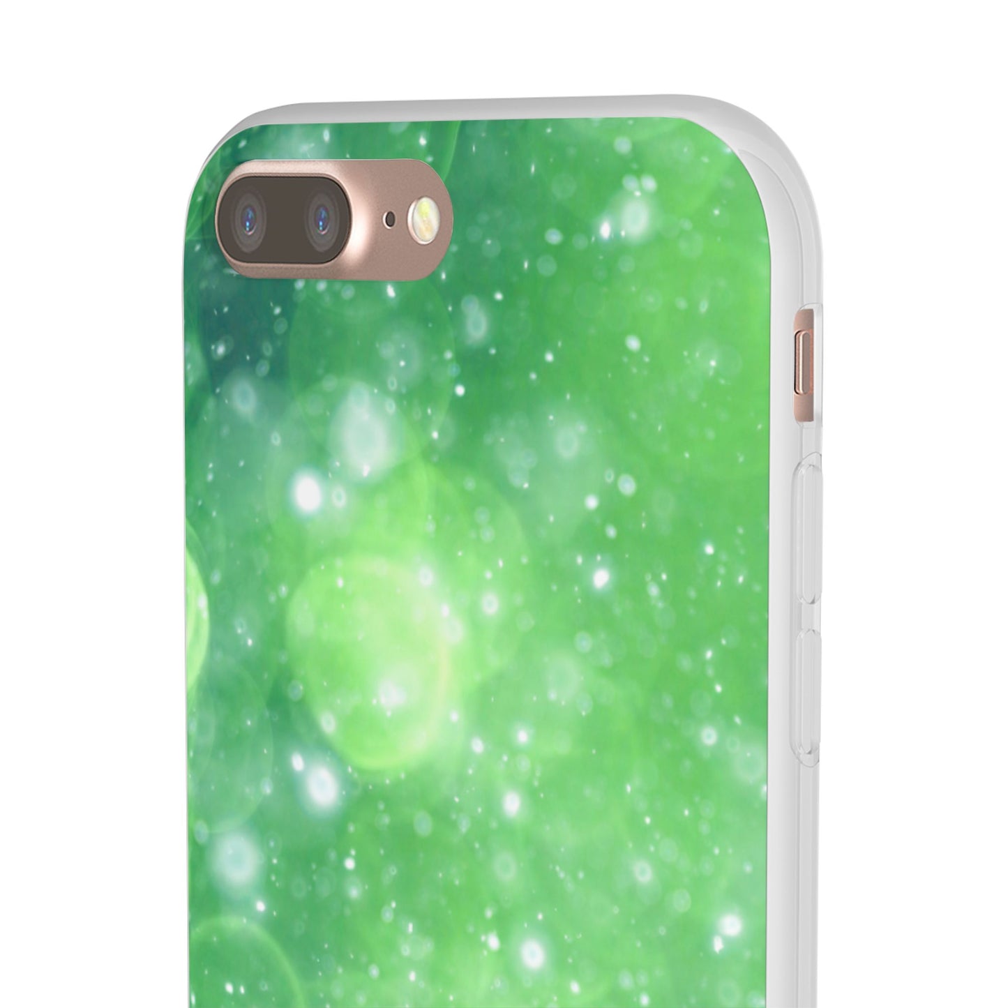 Flexi Case – Lime Spritz