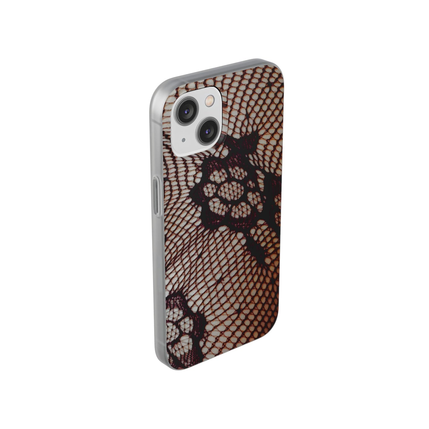 Flexi Case – After Dark