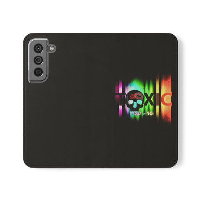 Flip Case – Fatal Attraction