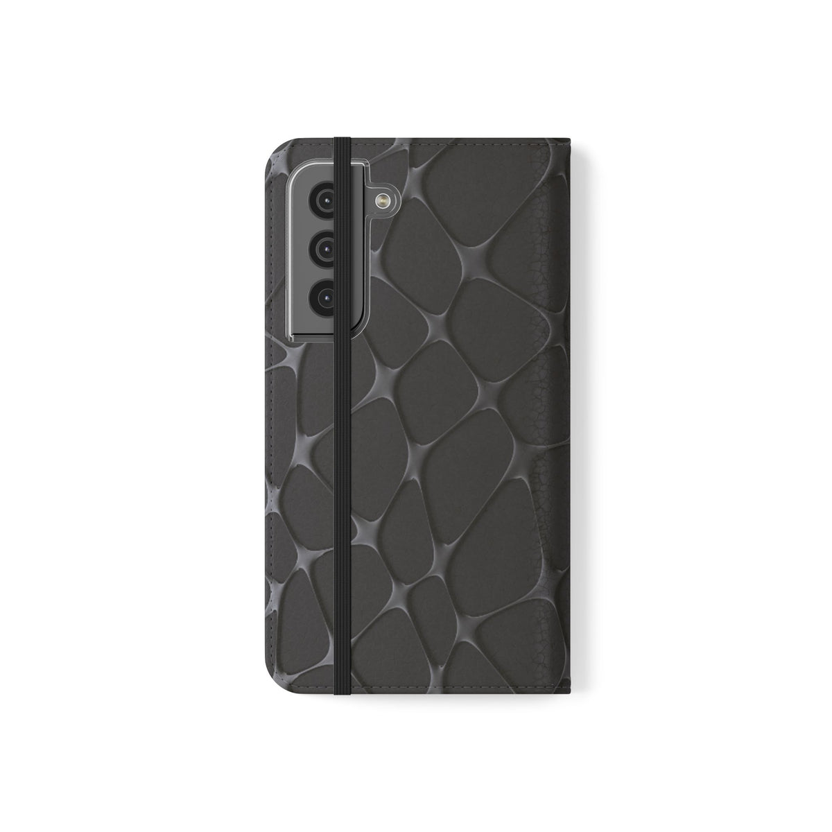 Flip Case – Night Scale