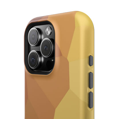 Impact-Resistant Phone Case – Butterglass