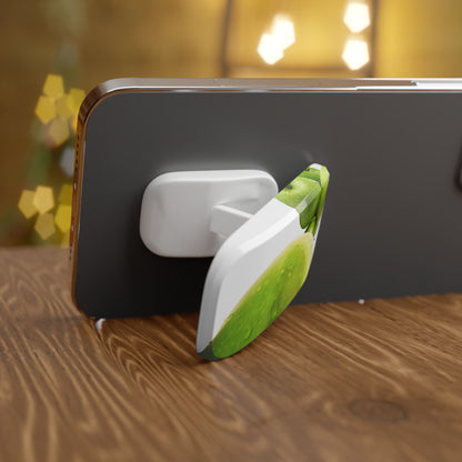 Phone Grip – Apple Focus
