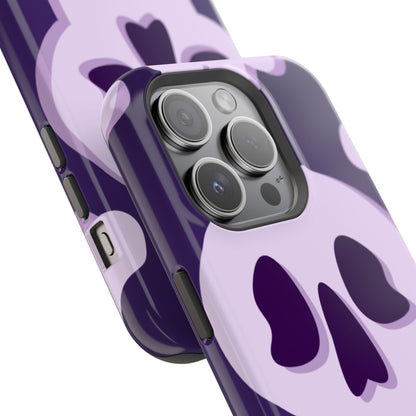 Impact-Resistant Phone Case – Bone Appetit