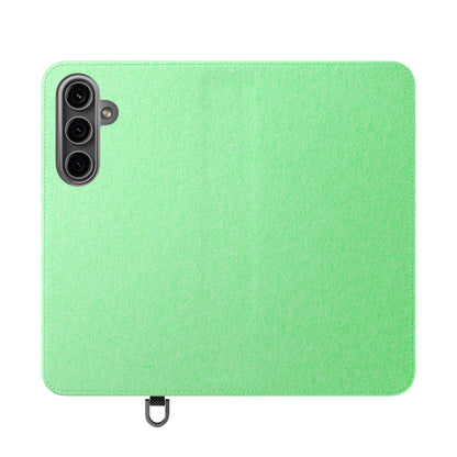 Flip Case – Minted