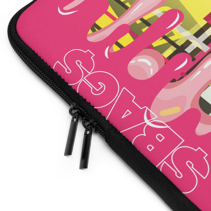 Neoprene Laptop Sleeve – Certified Drip