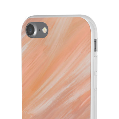 Flexi Case – Cashmere Sweep