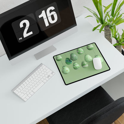 Desk Mat – Eggdrop Garden