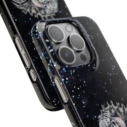 Snap Phone Case – Fearless Grace