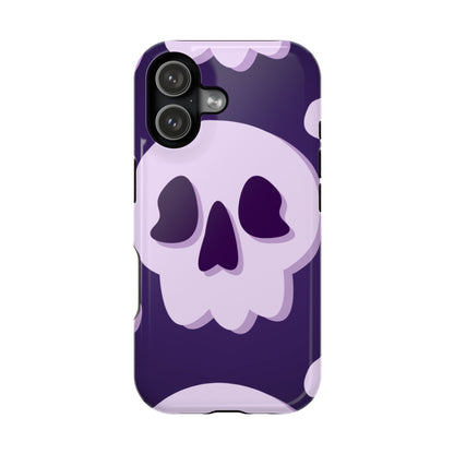 Impact-Resistant Phone Case – Bone Appetit