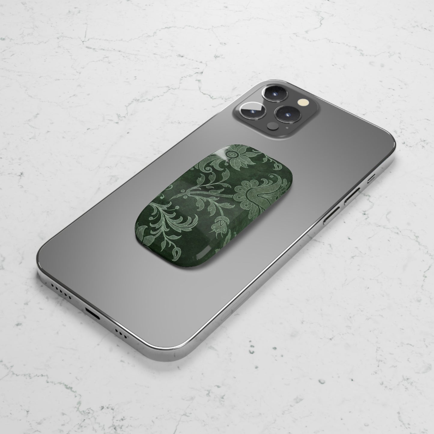 Phone Grip – Forest Grace