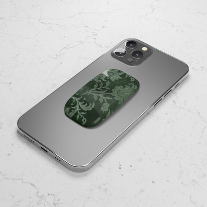 Phone Grip – Forest Grace