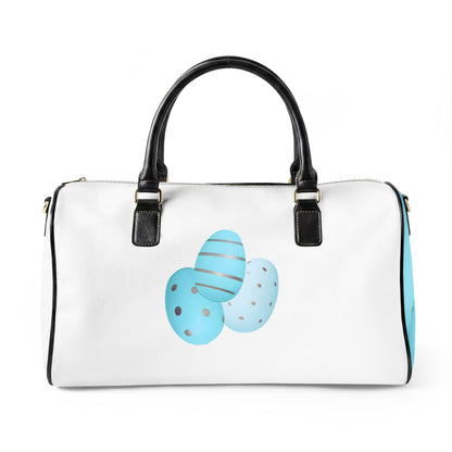 Travel Bag – Egg Energy