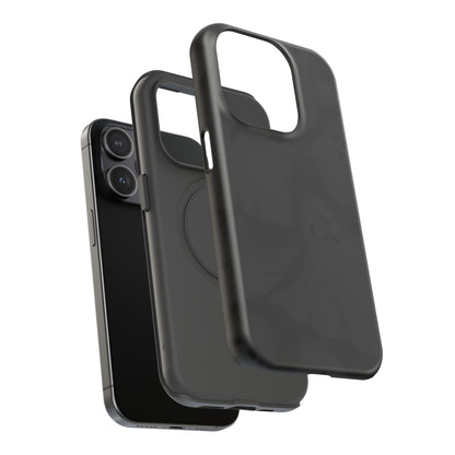 Impact-Resistant Phone Case – Ghosted