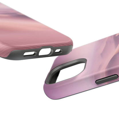 Impact-Resistant Phone Case – Dust & Dawn