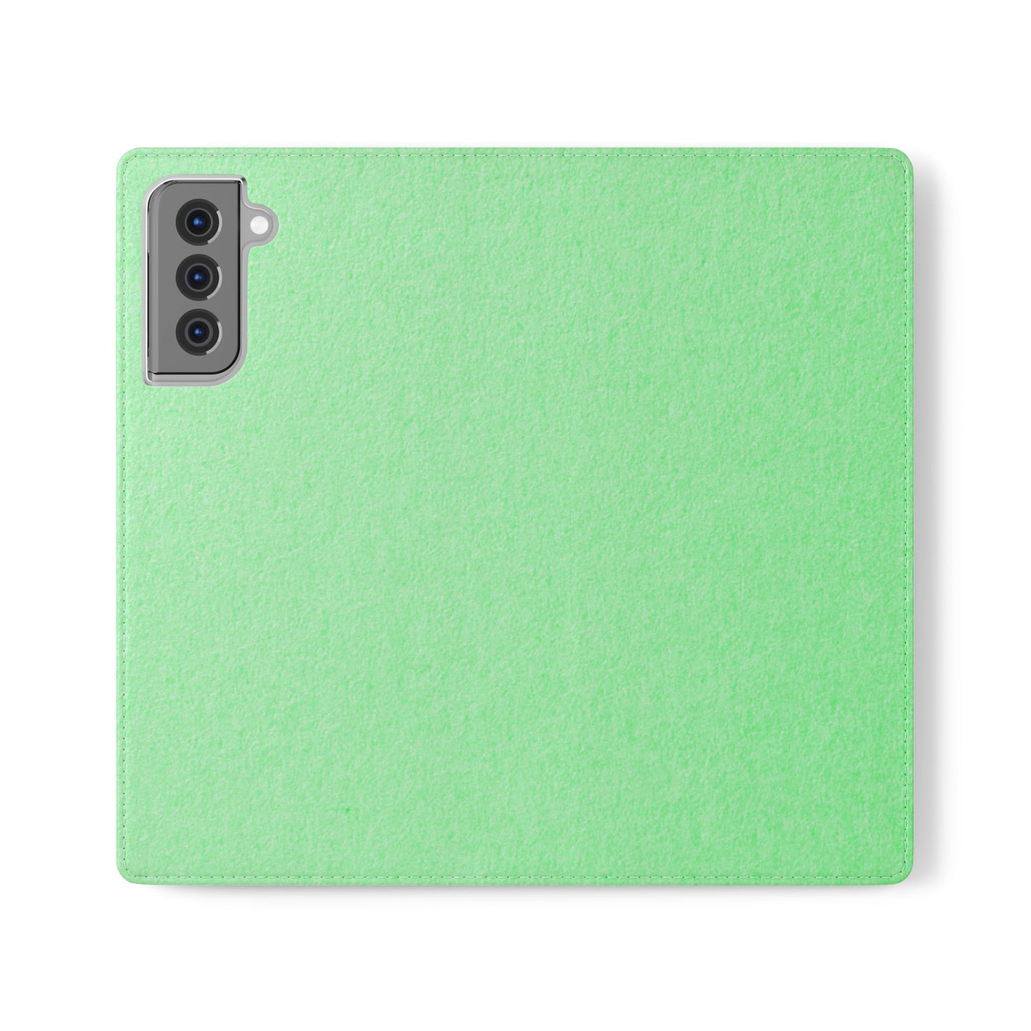 Flip Case – Minted
