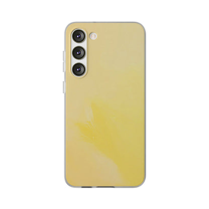 Flexi Case – Sunwash