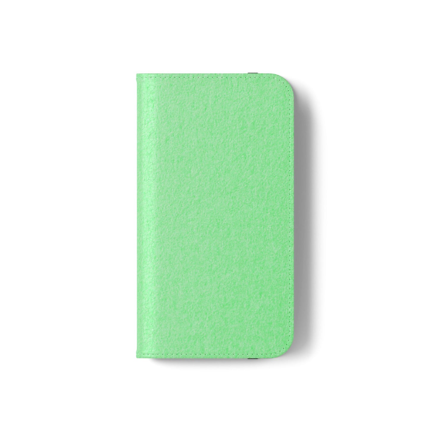 Flip Case – Minted