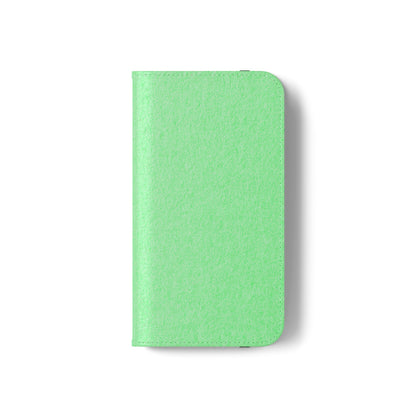 Flip Case – Minted