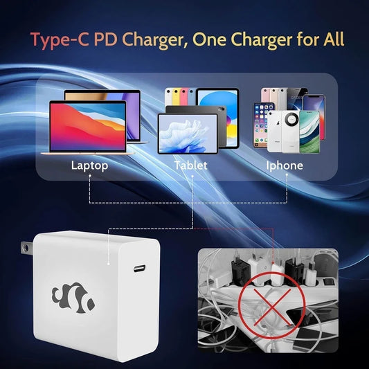 2025 Newest Laptop, 15.6-Inch FHD Display Laptop 16GB RAM 1TB with Intel Quad Core-12Th N100(Up to 3.4Ghz), ROM Business Laptop Computer, Fingerprint, Type C, Windows 11 Home, Red