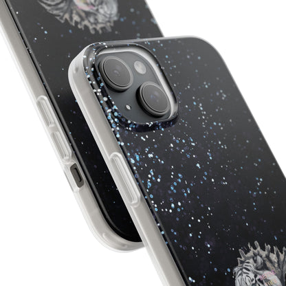 Flexi Case – Fearless Grace