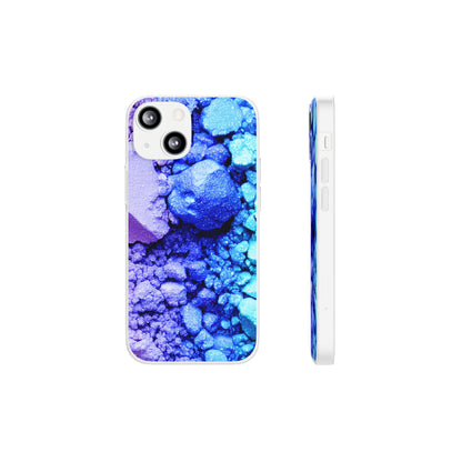 Flexi Case – Pigment Play
