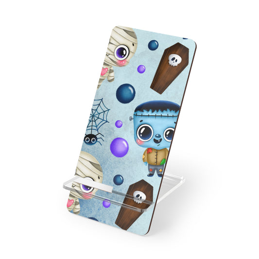 Phone Stand – Fright Friends