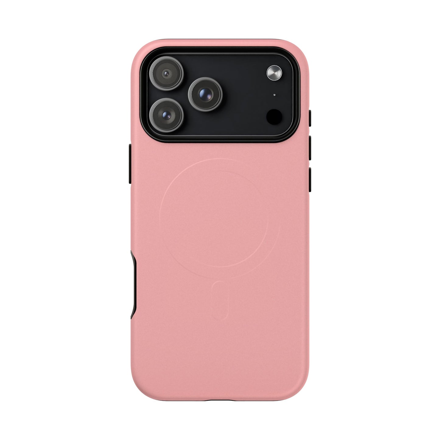 Protective Magnetic Phone Case – Rosy Hush