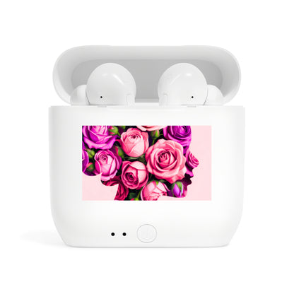 Wireless Earbuds – Garden Goddess