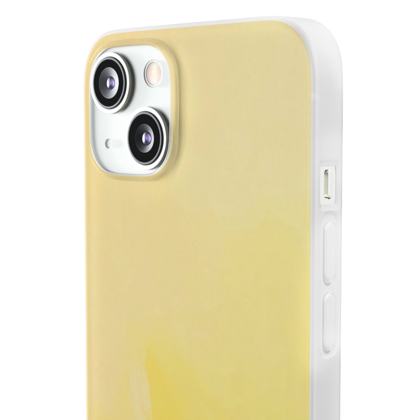 Flexi Case – Sunwash