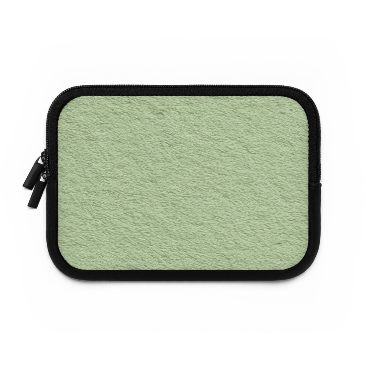 Laptop Sleeve – Matcha Wash