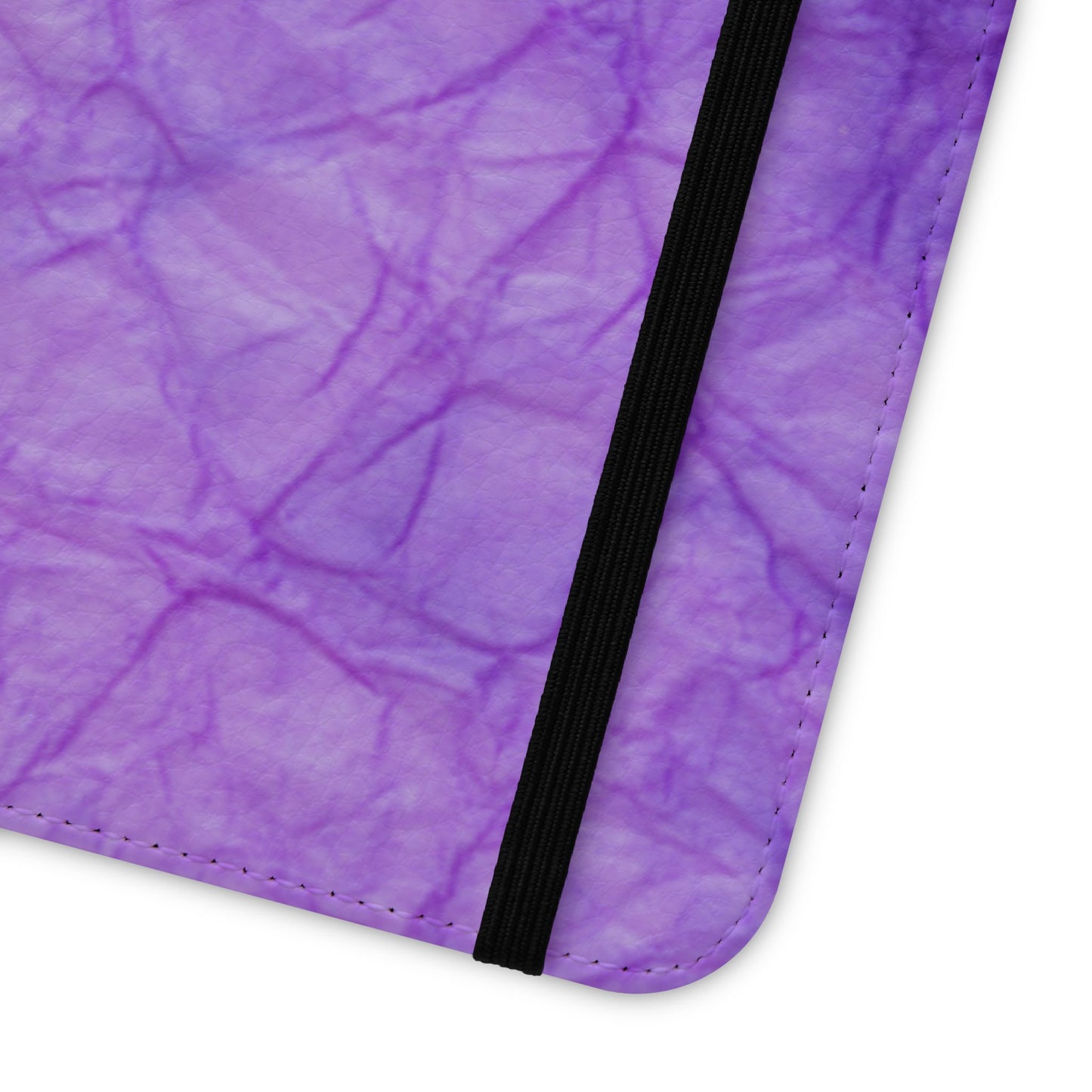 Flip Case – Neon Dusk