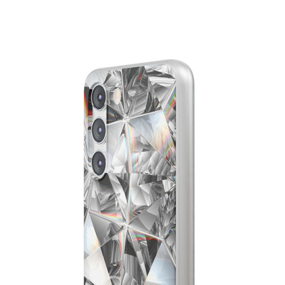 Flexi Case – Flawless