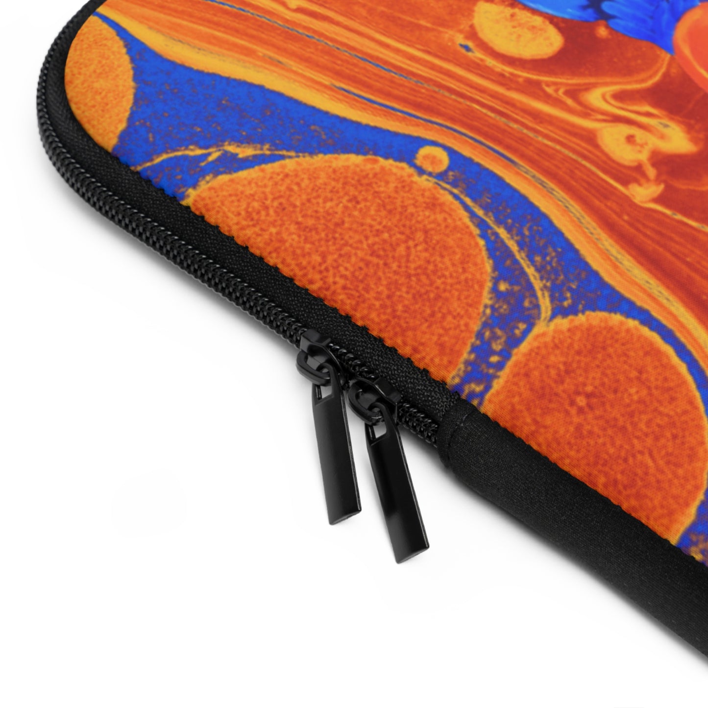 Laptop Sleeve – Karma Blaze