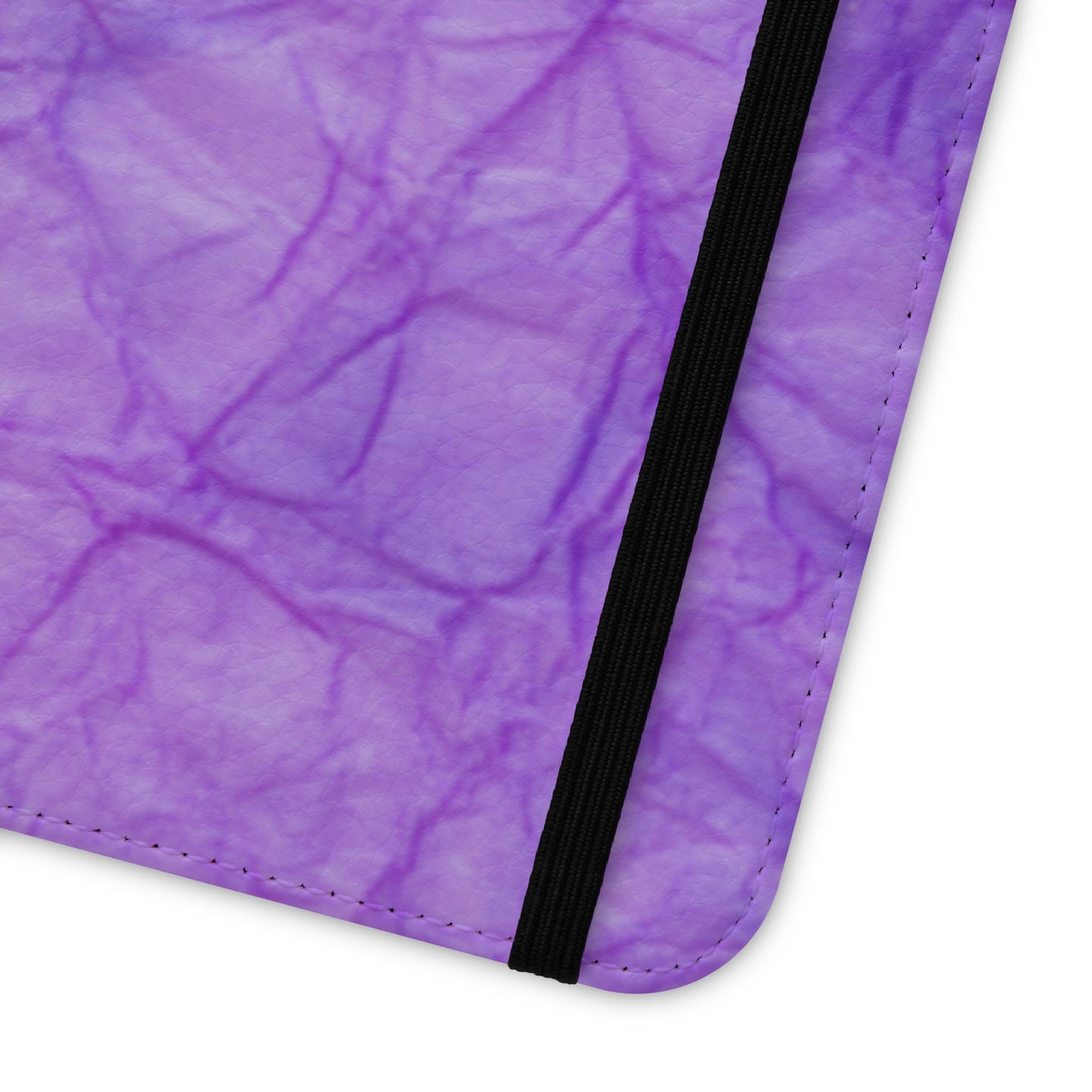 Flip Case – Neon Dusk