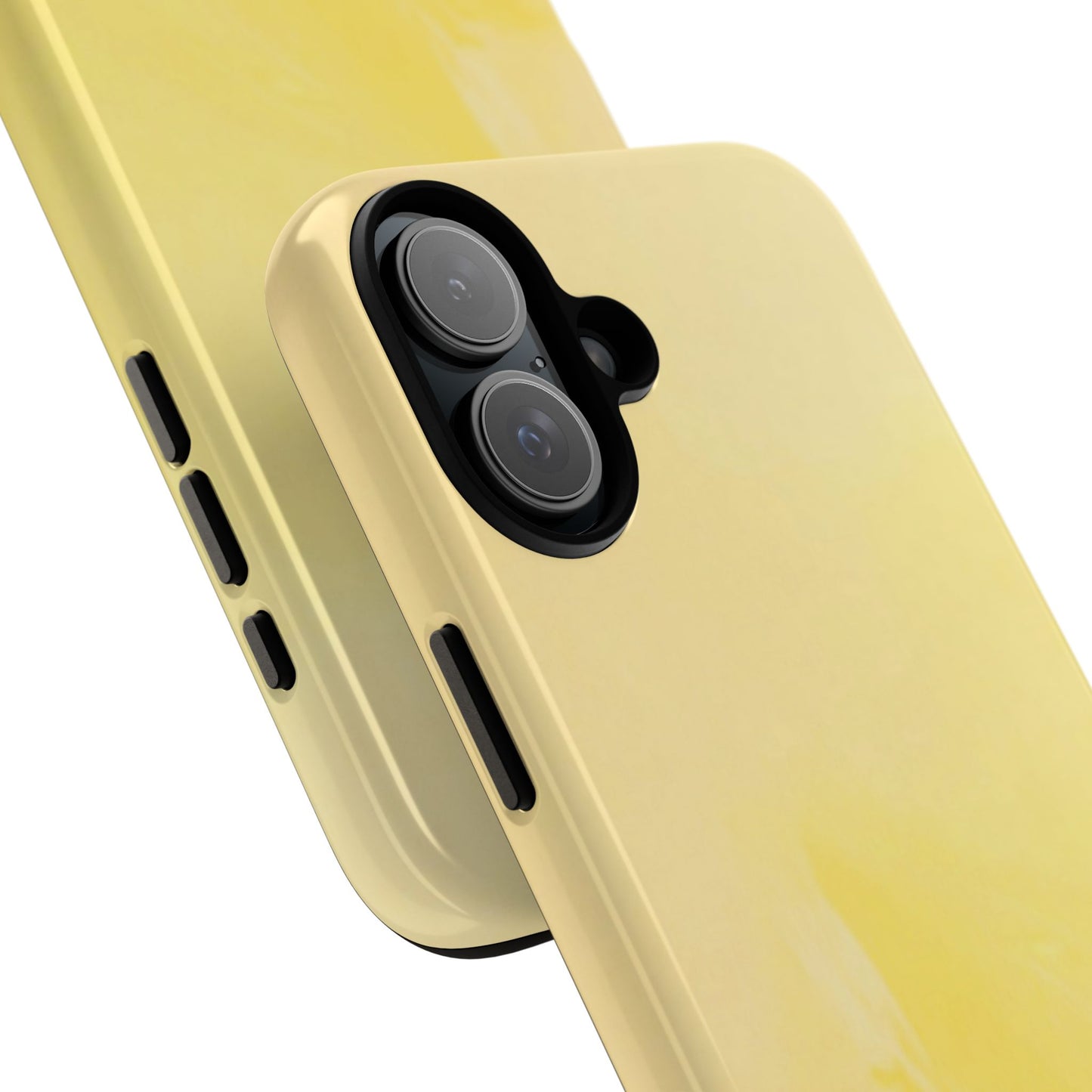 Protective Phone Case – Sunwash