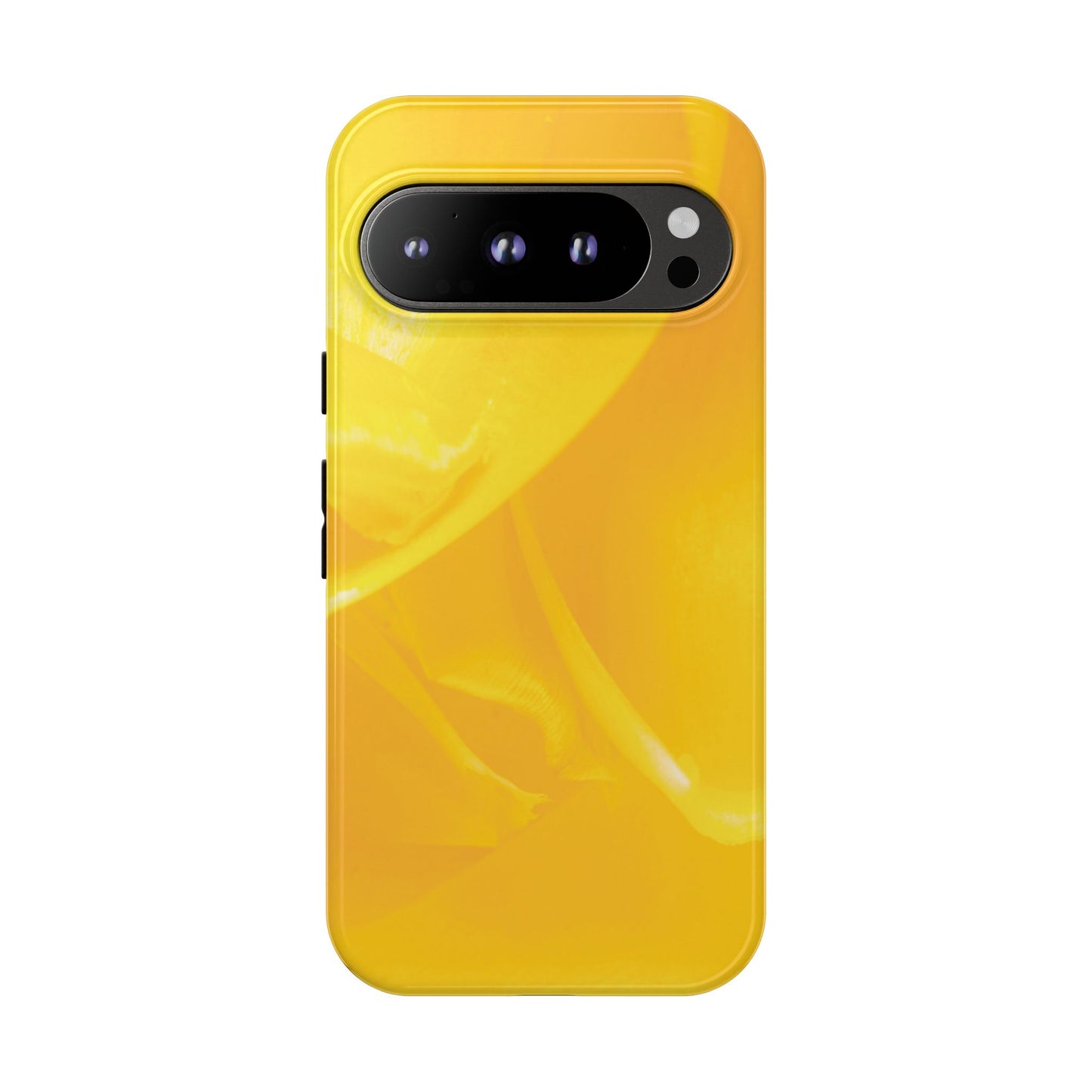 Protective Phone Case – Sunlit Splash