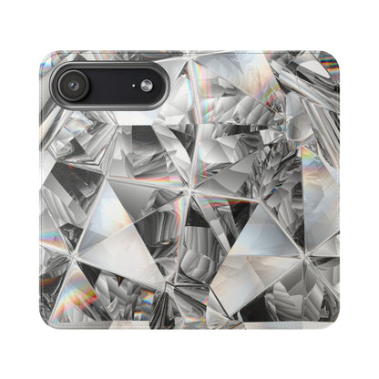 Flip Case – Flawless