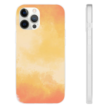 Flexi Case – Mellowtone