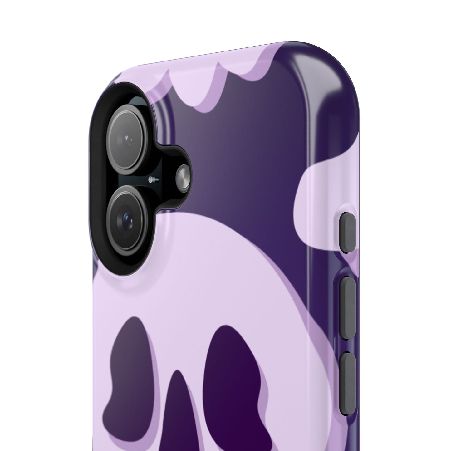Impact-Resistant Phone Case – Bone Appetit