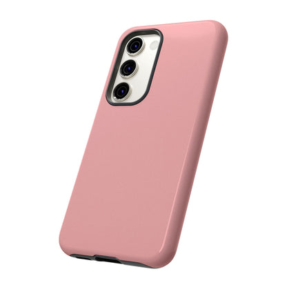 Protective Phone Case – Rosy Hush