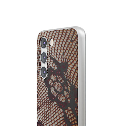 Flexi Case – After Dark