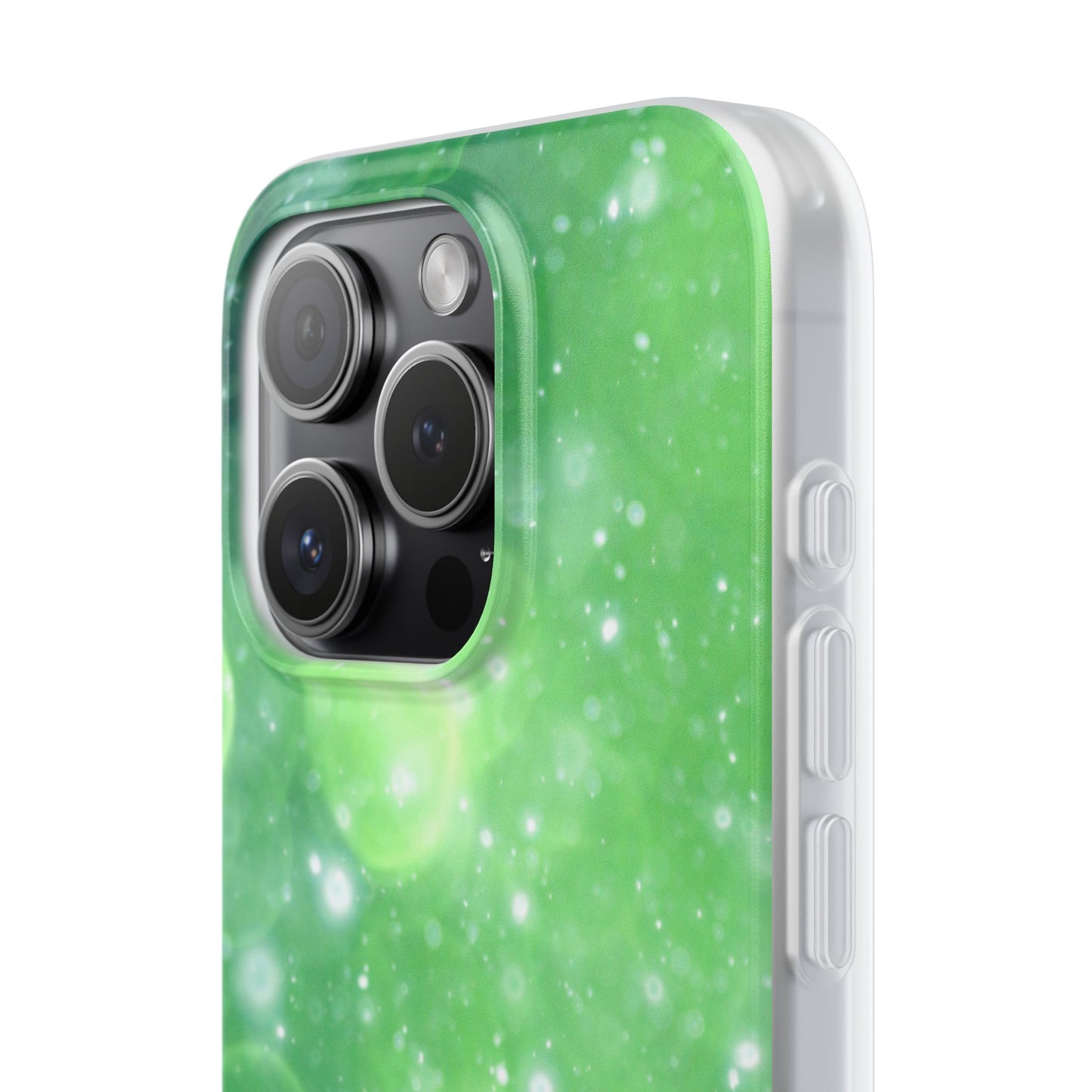 Flexi Case – Lime Spritz