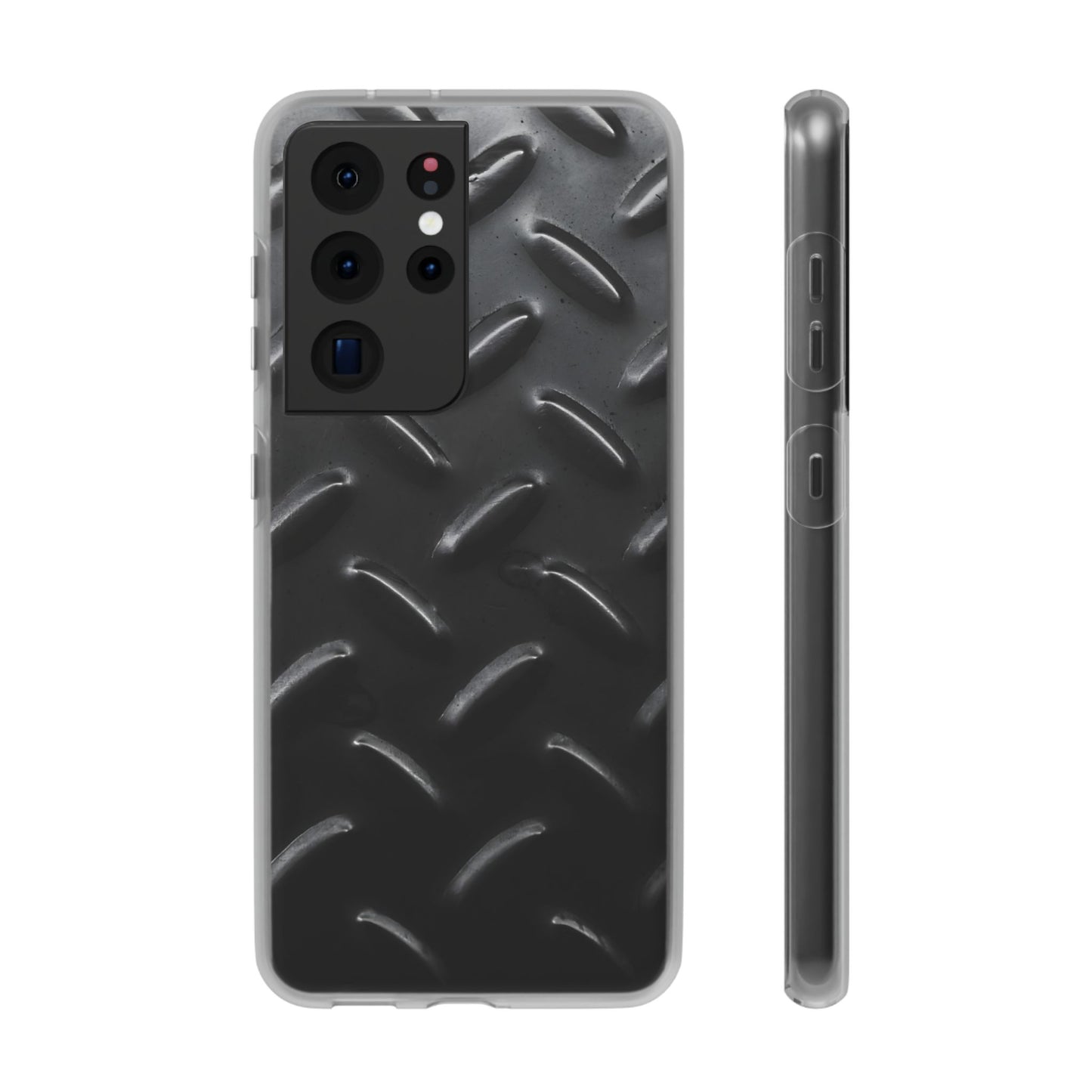 Flexi Case – Blackout Plate