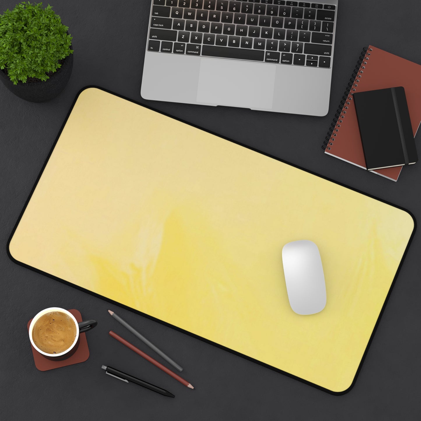 Desk Mat – Sunwash