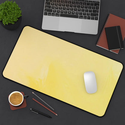 Desk Mat – Sunwash