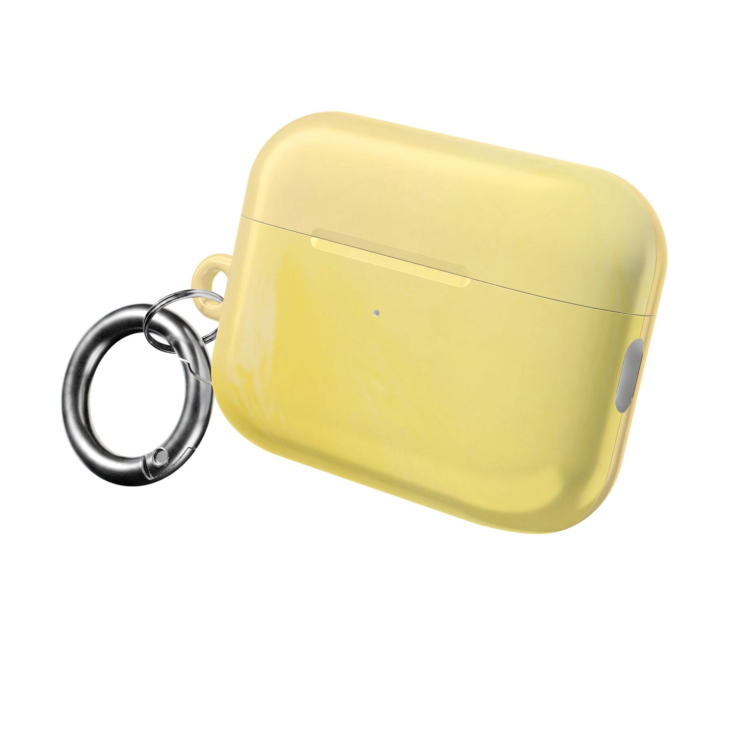 Earbud Case Cover – Sunwash
