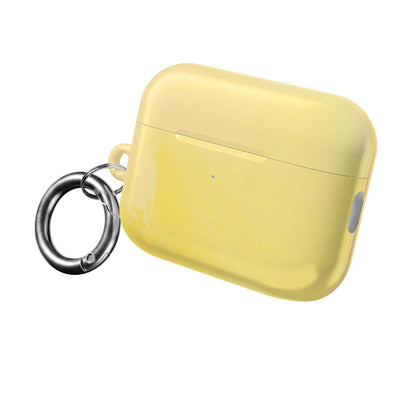 Earbud Case Cover – Sunwash