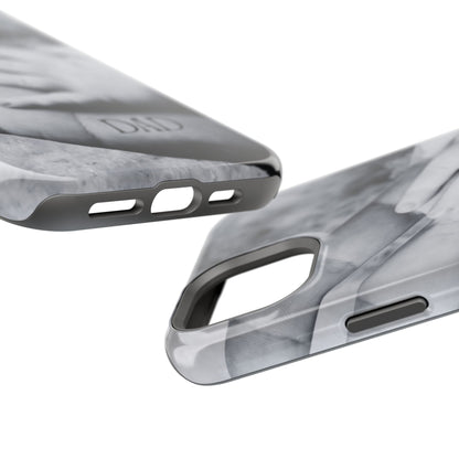 Impact-Resistant Phone Case – Dad's Legacy