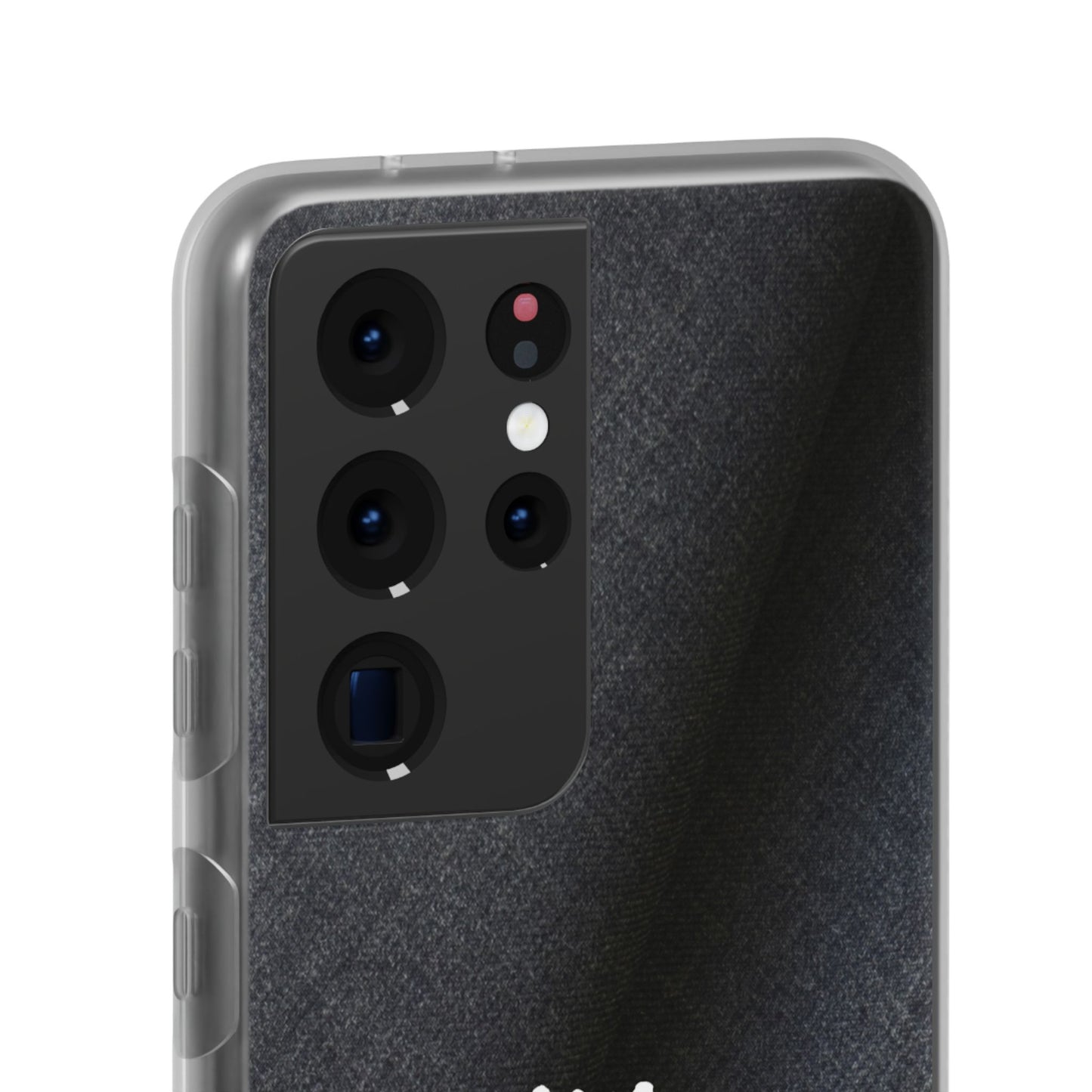 Flexi Case – Stand Alone
